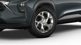 Thumbnail of 2025 Cypress Chevrolet Trax