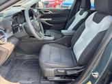 Thumbnail of 2025 Cypress Chevrolet Trax