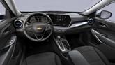 Thumbnail of 2025 Cypress Chevrolet Trax