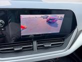 Thumbnail of 2025 Cypress Chevrolet Trax
