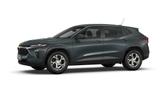 Thumbnail of 2025 Cypress Chevrolet Trax