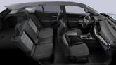 Thumbnail of 2025 Cypress Chevrolet Trax