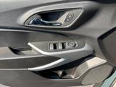 Thumbnail of 2025 Cypress Chevrolet Trax