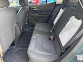 Thumbnail of 2025 Cypress Chevrolet Trax