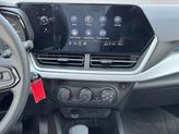 Thumbnail of 2025 Cypress Chevrolet Trax