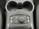 Thumbnail of 2023 Ebony Twilight Metallic GMC Terrain