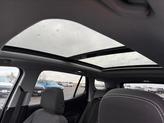 Thumbnail of 2023 Ebony Twilight Metallic GMC Terrain