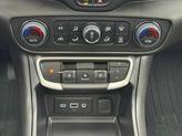 Thumbnail of 2023 Ebony Twilight Metallic GMC Terrain
