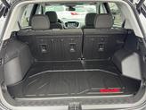 Thumbnail of 2023 Ebony Twilight Metallic GMC Terrain