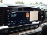 Thumbnail of 2024 Sterling Gray Metallic Chevrolet Silverado 1500