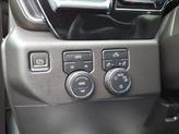 Thumbnail of 2024 Sterling Gray Metallic Chevrolet Silverado 1500
