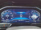 Thumbnail of 2024 Sterling Gray Metallic Chevrolet Silverado 1500