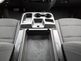Thumbnail of 2024 Sterling Gray Metallic Chevrolet Silverado 1500