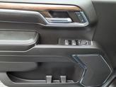 Thumbnail of 2024 Sterling Gray Metallic Chevrolet Silverado 1500