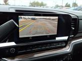 Thumbnail of 2024 Sterling Gray Metallic Chevrolet Silverado 1500