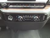 Thumbnail of 2024 Sterling Gray Metallic Chevrolet Silverado 1500