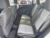 Thumbnail of 2017 Silver Ford Escape