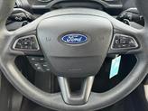 Thumbnail of 2017 Silver Ford Escape