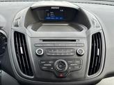 Thumbnail of 2017 Silver Ford Escape