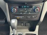 Thumbnail of 2017 Silver Ford Escape