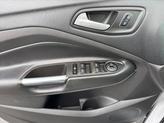 Thumbnail of 2017 Silver Ford Escape
