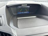 Thumbnail of 2017 Silver Ford Escape