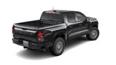 Thumbnail of 2025 Black Chevrolet Colorado