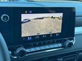Thumbnail of 2025 Black Chevrolet Colorado