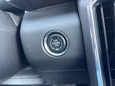 Thumbnail of 2024 Volcanic Red GMC Acadia