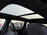 Thumbnail of 2024 Volcanic Red GMC Acadia