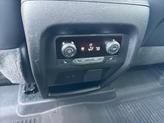 Thumbnail of 2024 Volcanic Red GMC Acadia
