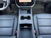 Thumbnail of 2024 Volcanic Red GMC Acadia