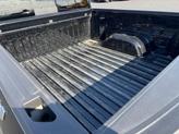 Thumbnail of 2023 Onyx Black GMC Sierra 1500