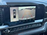 Thumbnail of 2023 Onyx Black GMC Sierra 1500