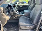 Thumbnail of 2023 Onyx Black GMC Sierra 1500