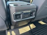 Thumbnail of 2023 Onyx Black GMC Sierra 1500