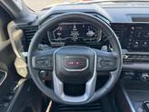 Thumbnail of 2023 Onyx Black GMC Sierra 1500