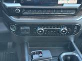 Thumbnail of 2023 Onyx Black GMC Sierra 1500