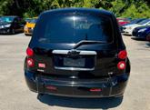 Thumbnail of 2007 Black Chevrolet HHR