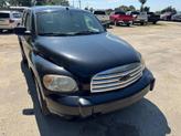 Thumbnail of 2007 Black Chevrolet HHR