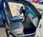 Thumbnail of 2007 Black Chevrolet HHR