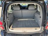 Thumbnail of 2007 Black Chevrolet HHR