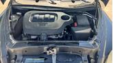 Thumbnail of 2007 Black Chevrolet HHR