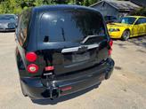 Thumbnail of 2007 Black Chevrolet HHR