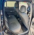 Thumbnail of 2007 Black Chevrolet HHR