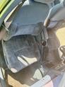 Thumbnail of 1995 Silver Chevrolet Lumina