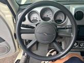Thumbnail of 2007 White Chrysler PT Cruiser