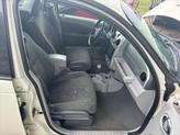 Thumbnail of 2007 White Chrysler PT Cruiser