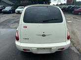 Thumbnail of 2007 White Chrysler PT Cruiser