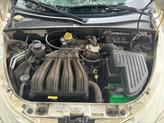 Thumbnail of 2007 White Chrysler PT Cruiser